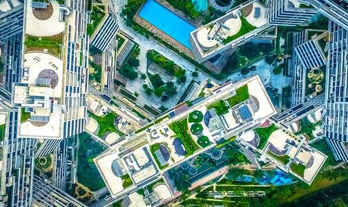 be0161 inverted roofs hero Thumbnail