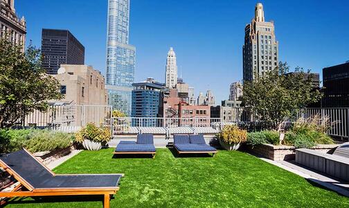 be0161 rooftop gardens hero Thumbnail