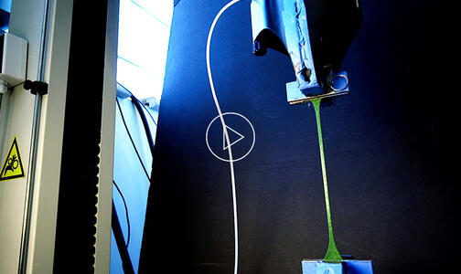 BE0161 Silcor A real-world demonstration of liquid waterproofing membranes Thumbnail
